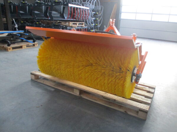 Thyregod kost TK1600 - Image 2